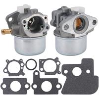 CARBURATORE INT.PR. 790120