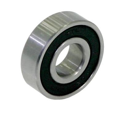 CUSCINETTO 35X15X12