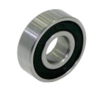 CUSCINETTO 35X15X12