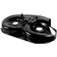 PIATTO EX532176027