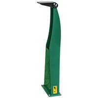 IMBUTO FISSO BTL14/120E