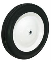 RUOTA UNIV. 250 METALLO C/CUSC