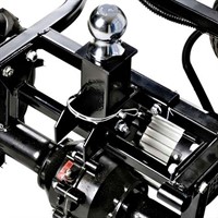 GANCIO BUILDING 230-4E