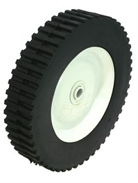 RUOTA UNIV. 200 MET/CUSC/RULLO