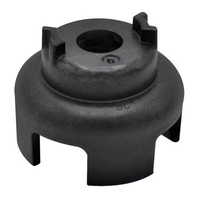 COPPETTA VOLANO 593960