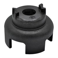 COPPETTA VOLANO 593960