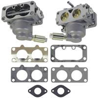 CARBURATORE  796258