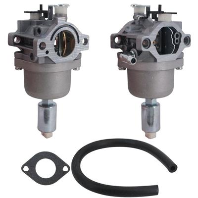 CARBURATORE 594593