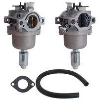 CARBURATORE 594593
