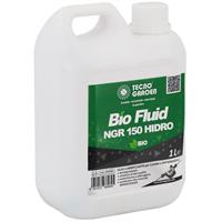 OLIO LUB. BIO FLUID NGR 150 1L