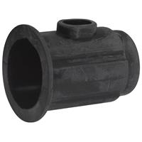ANTIVIBRANTE SUPP. CAMPANA H