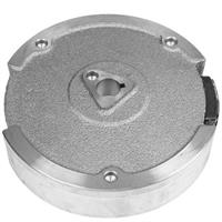 VOLANO G210