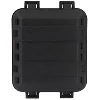 SCATOLA FILTRO ARIA CPL LC148F-2