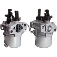 CARBURATORE LC148F-2