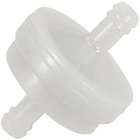 FILTRO BENZINA 18550427 1P85/1P88