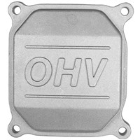 COPERCHIO VALVOLE 1P88/1P90/1P92