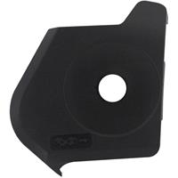 CARTER COPRICATENA A1758E