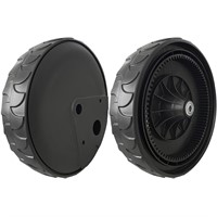 RUOTA TR 280 C/C X SILVER