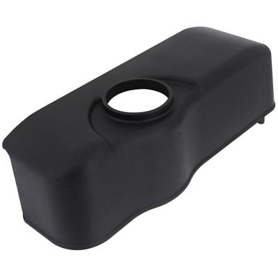 CARTER COPRI SERB. LC170FDS