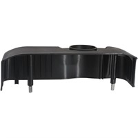 CARTER COPRI SERB. LC170FDS