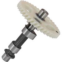 ALBERO A CAMME LC148F-2