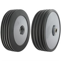 RUOTA 180 60 AS 54514351/320