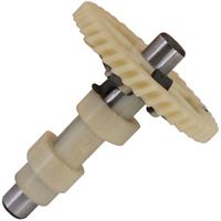 ALBERO A CAMMES LC152