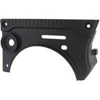 CARTER PROT.  LC170FDS