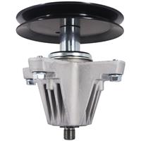 MOZZO CPL MTD 61806976