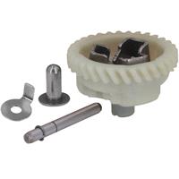 INGRANAGGIO REGOLATORE 2P73F/2P76F