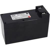 BATTERIA LITIO 24V 9AH