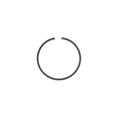 SEGMENTO D 35 30/31 369011