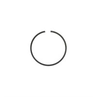 SEGMENTO D 35 30/31 369011