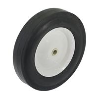 RUOTA LAM. L.B. 8