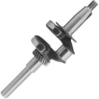 ALBERO MOTORE LC170FDS