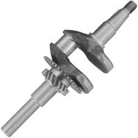 ALBERO MOTORE LC148F-2