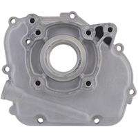 COPPA OLIO LC148F-2