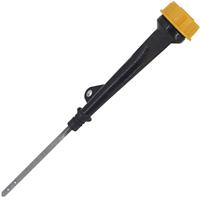 ASTA OLIO CPL LC170FDS