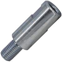PROLUNGA SCARICO OLIO LC170FDS