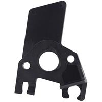 DISTANZIALE TERMICO LC170FDS