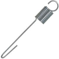 MOLLA REGOLATORE LC170FDS
