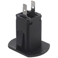 INTERRUTTORE STOP LC170FDS