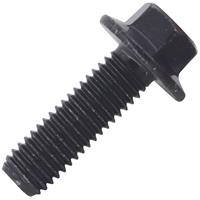 BULLONE LC170FDS