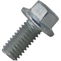 BULLONE M6X12 LC190FDS