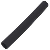 TUBO SFIATO LC170FDS