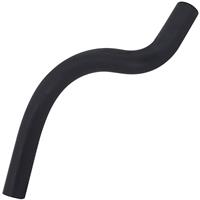 TUBO OLIO LC170FDS