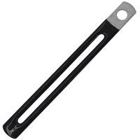 MORSETTO CAVO LC170FDS