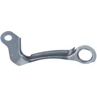 MORSETTO CAVO LC170FDS