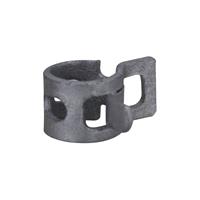 CLIP LC170FDS