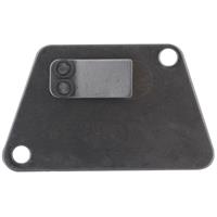 TAPPO CAMERA DI SFIATO LC148F-2